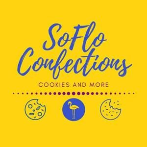 Meet your Posher, Janet